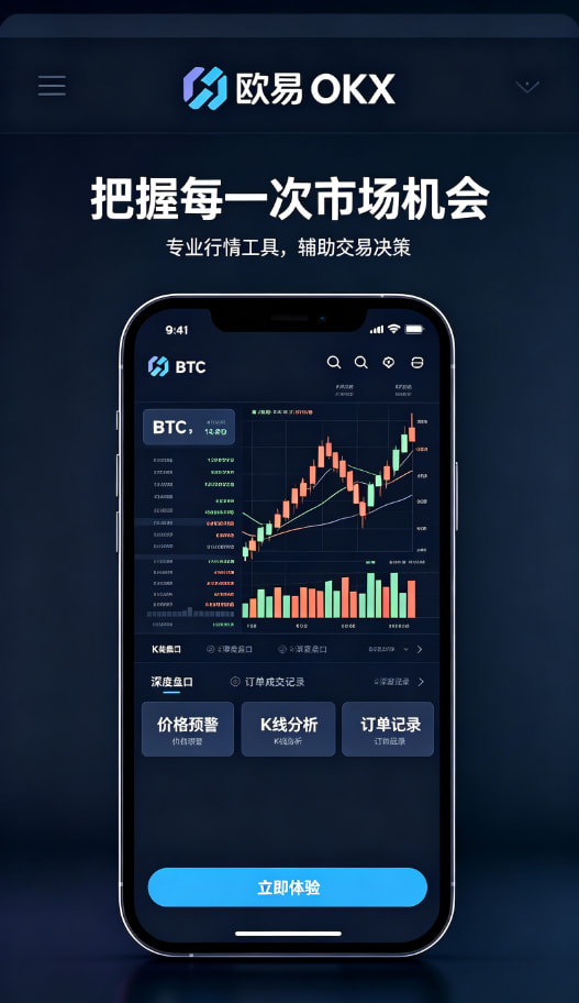 欧交易所APP网格量化策略实测